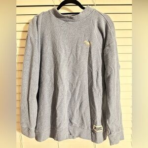 Light weight crew neck from PINK